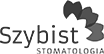 szybist-logo
